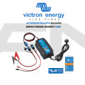 VICTRON ENERGY Зарядно устройство Blue Smart IP65 Charger 24V-8A